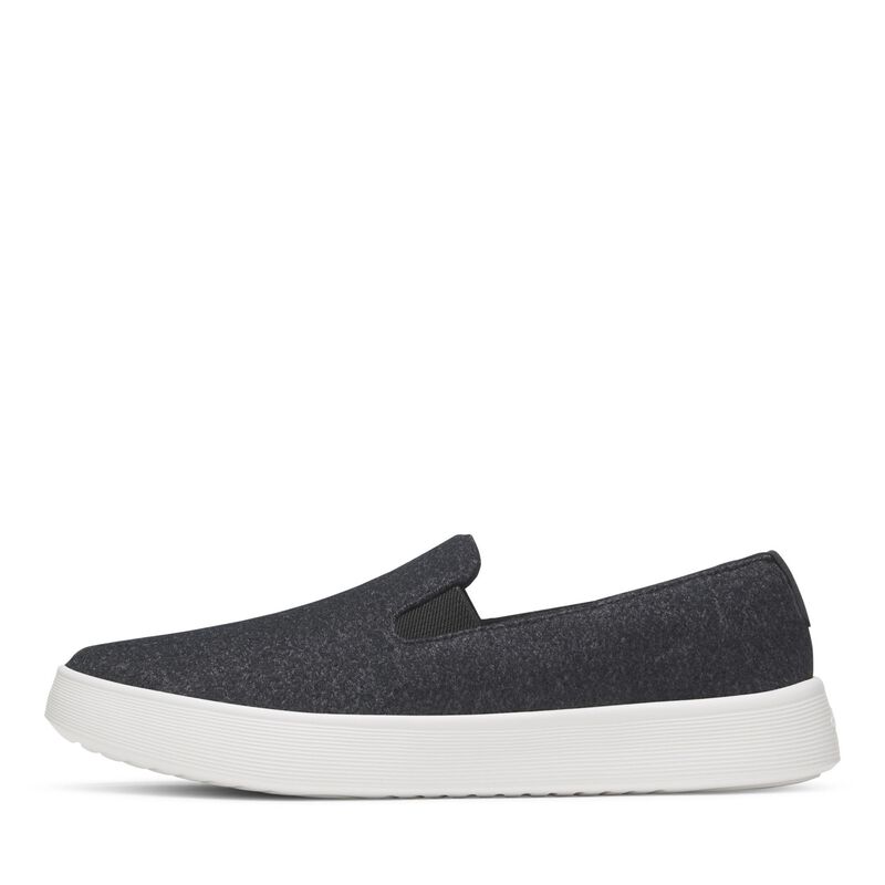 Allbirds Wool Cruiser Slip On image number 0